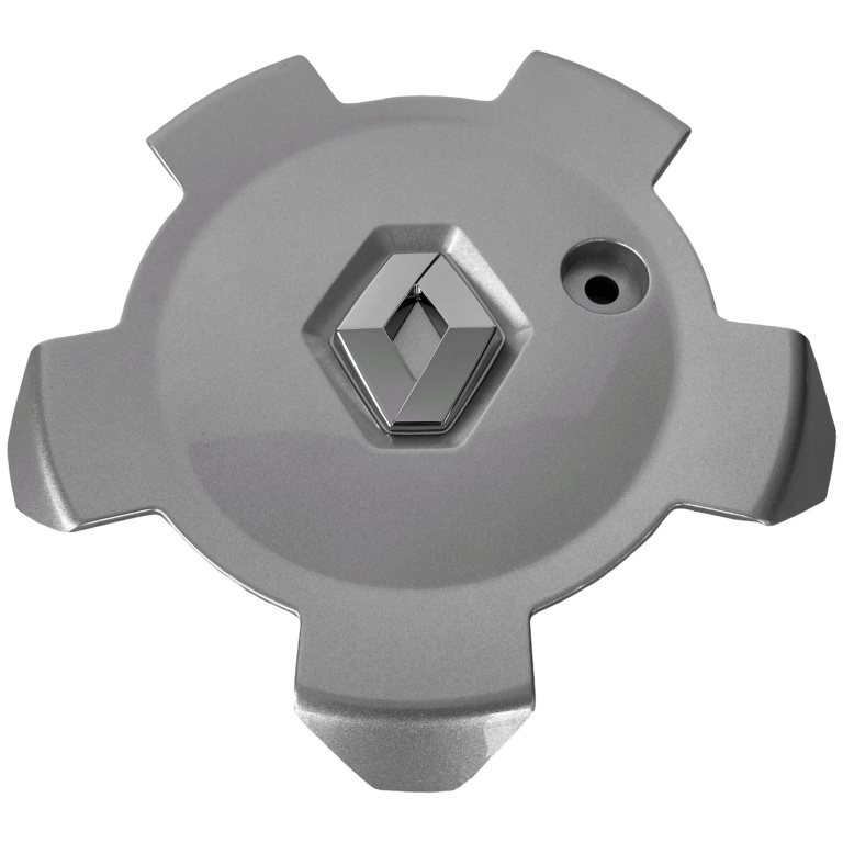 Capac Janta Oe Renault 8200402633