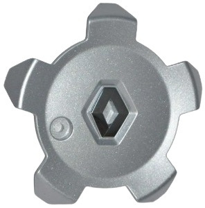 Capac Janta Oe Renault 8200402633