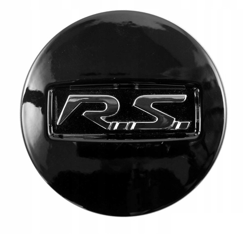 Capac Janta Oe Renault Clio 4 2012→ 403156891R
