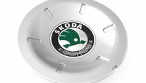 Capac Janta Oe Skoda Octavia 2 2004-2013 1Z0601149...