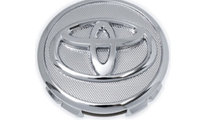 Capac Janta Oe Toyota Corolla 2006-2013 42603-5211...