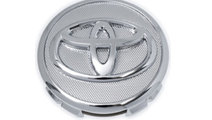 Capac Janta Oe Toyota Corolla 2006-2013 42603-5211...