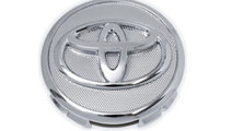 Capac Janta Oe Toyota Prius 2003-2009 42603-52110