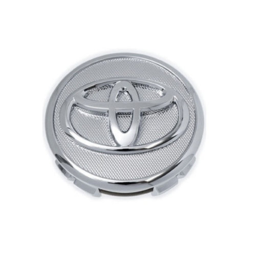 Capac Janta Oe Toyota Yaris 2005-2011 42603-52110