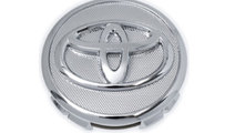 Capac Janta Oe Toyota Yaris 2005-2011 42603-52110