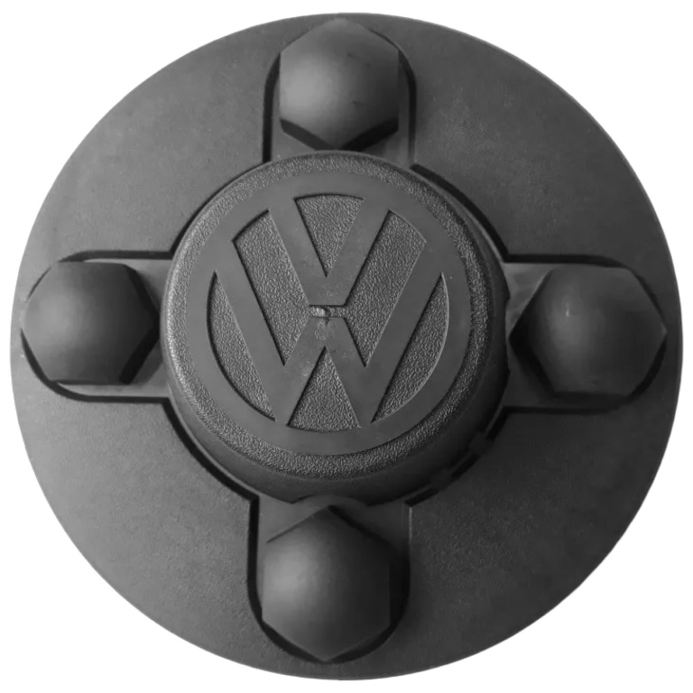 Capac Janta Oe Volkswagen 1H0601171C01C