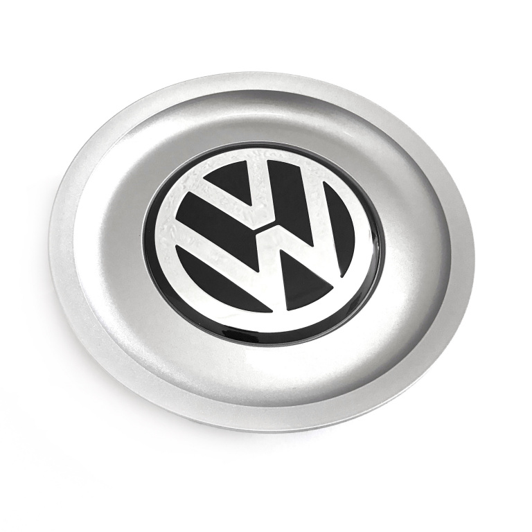 Capac Janta Oe Volkswagen 1J0601149BFED
