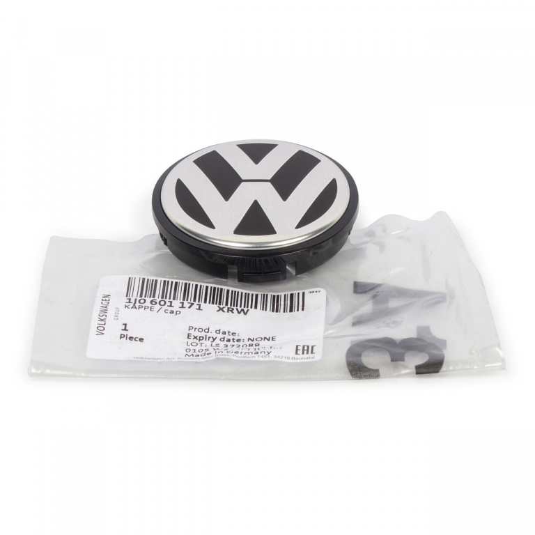 Capac Janta Oe Volkswagen 1J0601171XRW