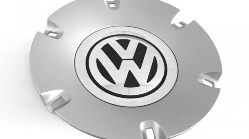 Capac Janta Oe Volkswagen 3C0601149QTJY