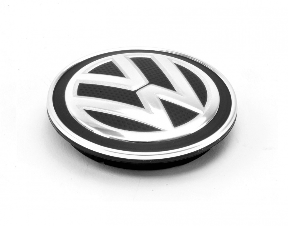 Capac Janta Oe Volkswagen 5G0601171XQI