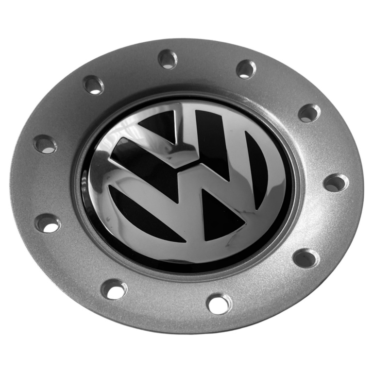 Capac Janta Oe Volkswagen 6Q0601149GGRB