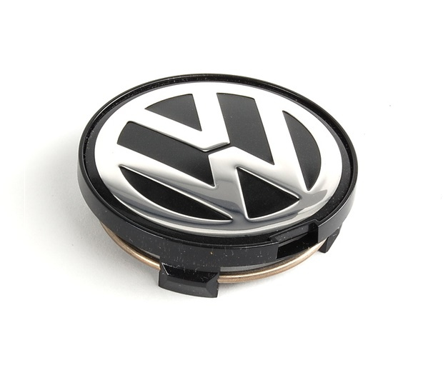 Capac Janta Oe Volkswagen 7D0601165BXF