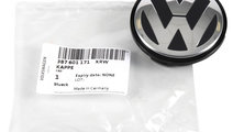 Capac Janta Oe Volkswagen Amarok 2010→ 3B7601171...