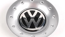 Capac Janta Oe Volkswagen Bora 1998-2005 1J0601149...
