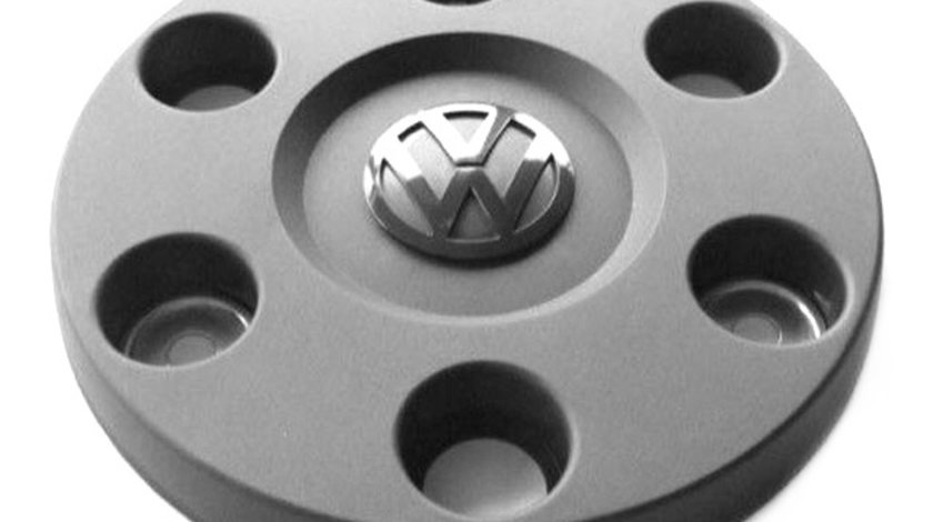 Capac Janta Oe Volkswagen Crafter 2006-2016 2E0601149C