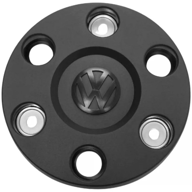 Capac Janta Oe Volkswagen Crafter 2006-2016 2E0601149C