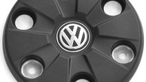 Capac Janta Oe Volkswagen Crafter 2016-2021 2N0601...