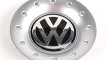 Capac Janta Oe Volkswagen Golf 4 1997-2005 1J06011...