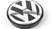 Capac Janta Oe Volkswagen Golf 4 MK4 1997-2004 1J0...