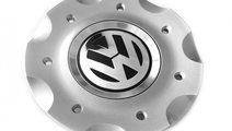 Capac Janta Oe Volkswagen Golf 5 2003-2009 1K06011...