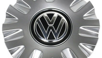 Capac Janta Oe Volkswagen Golf 7 2012→ 5G0601149...