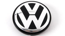 Capac Janta Oe Volkswagen New Beetle 1998-2010 1J0...