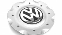 Capac Janta Oe Volkswagen Passat B5 1996-2005 3B06...