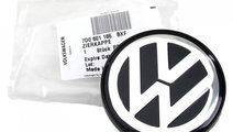 Capac Janta Oe Volkswagen Passat B5 2001-2005 7D06...