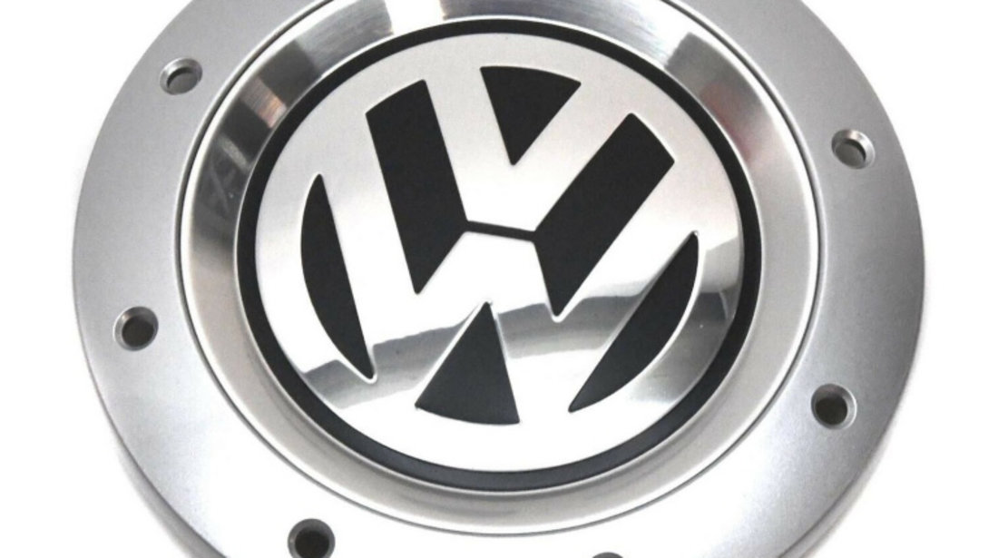 Capac Janta Oe Volkswagen Passat B7 2010-2015 1K0601149EQZQ