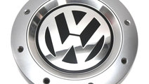 Capac Janta Oe Volkswagen Passat B7 2010-2015 1K06...
