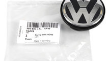 Capac Janta Oe Volkswagen Phaeton 2002-2016 3B7601...