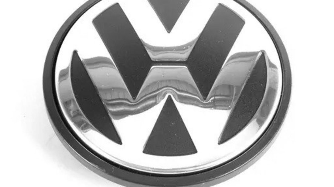 Capac Janta Oe Volkswagen Touareg 1 2002-2013 7L6601149BRVC