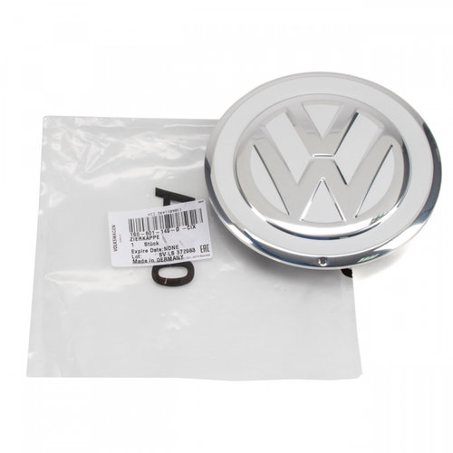 Capac Janta Oe Volkswagen Up 2012→ 1S0601149DCIX