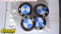 Capac Janta originale BMW