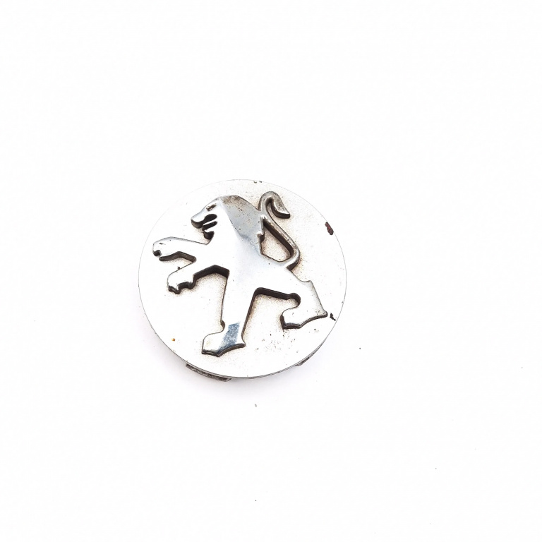 Capac Janta Peugeot 207 2006-2014 9639098380, 9440M
