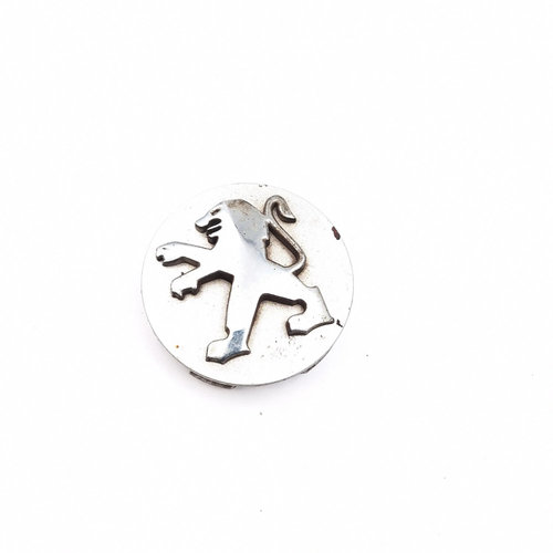 Capac Janta Peugeot 207 2006-2014 9639098380, 9440M