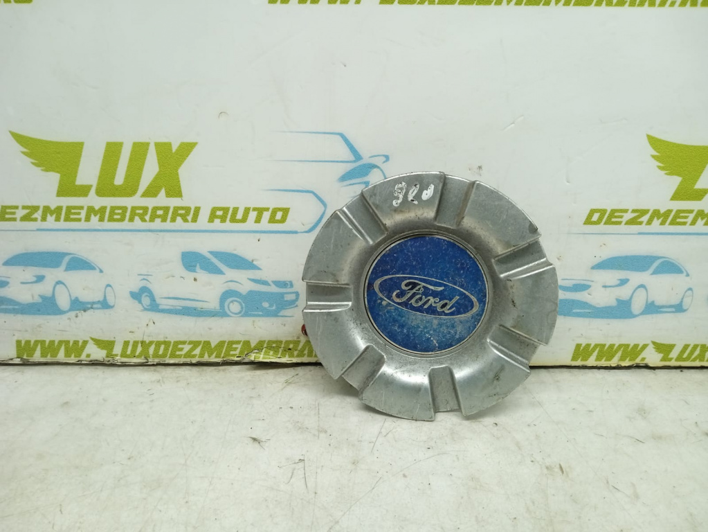 Capac janta roata 3m51-1130-ea Ford Focus 2 [2004 - 2008]