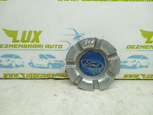 Capac janta roata 3m51-1130-ea Ford Focus 2 [2004 - 2008]