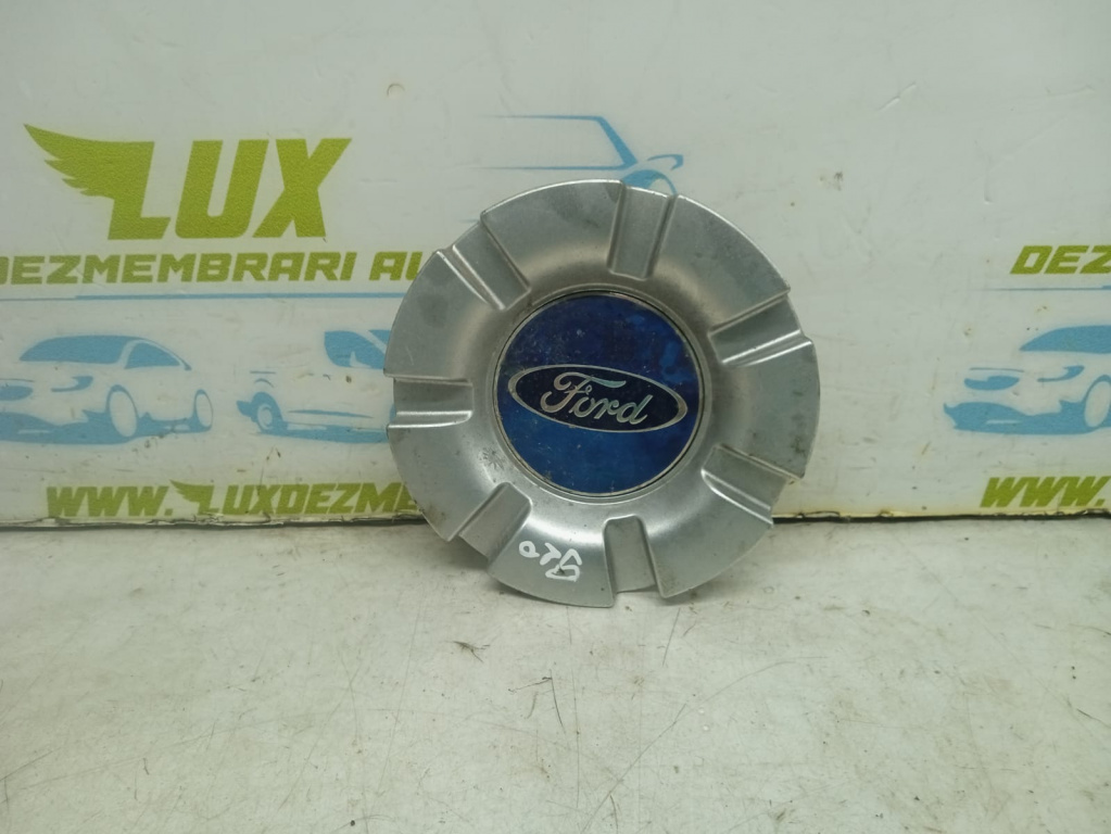 Capac janta roata 3m51-1130-ea Ford Focus 3 [2011 - 2015] 1.6 tdci T3DB
