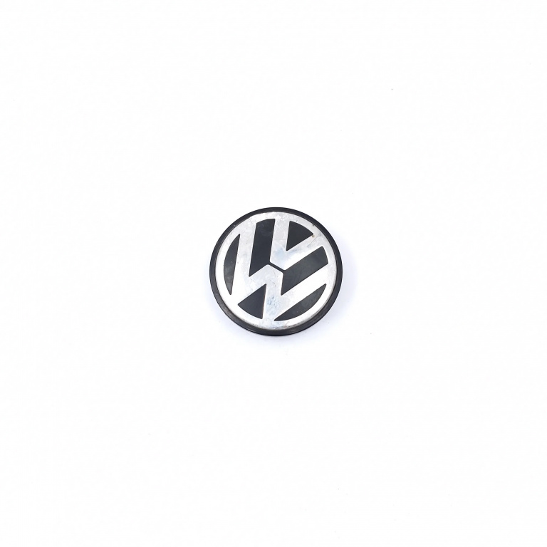 Capac Janta Vw Passat B7 2010-2014 3B7601171