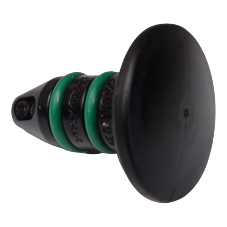 Capac Joja Ulei Oe Mercedes-Benz A6510107026