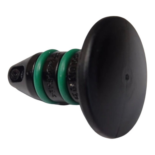 Capac Joja Ulei Oe Mercedes-Benz A6510107026