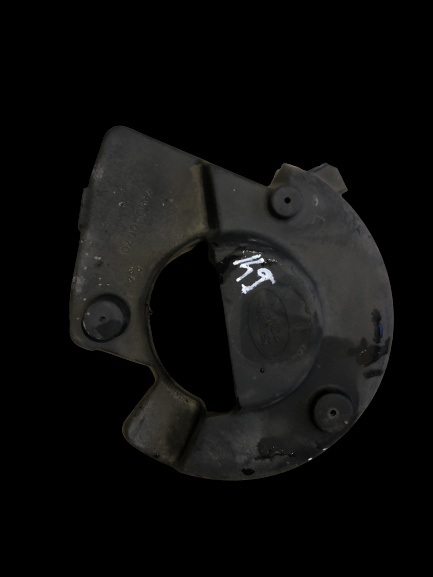 Capac la motor Land Rover Freelander [1998 - 2006] Crossover 5-usi 2.0 TD MT (112 hp) (LN) TD4 2.0 D - M47