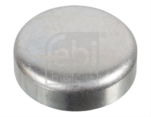 Capac Lagar, Arbore Cotit Febi Bilstein Daf 40218