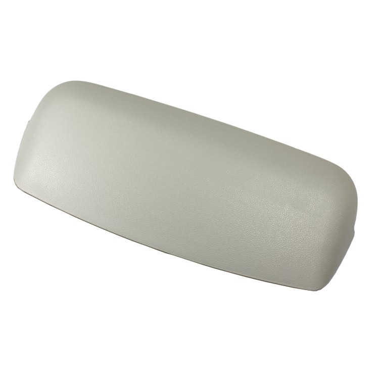 Capac Lampa Frana Aditionala Oe Skoda Fabia 1 1999-2008 6Y5945285GMG