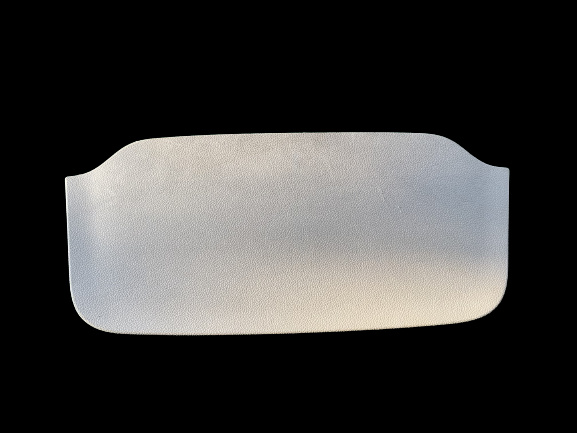 Capac lampa stop aditional Mercedes-Benz A-Class W169 [facelift] [2008 - 2012] Hatchback 5-usi A 180 Autotronic (116 hp) 169/X23GK2/ A180 1.7 - 266.940