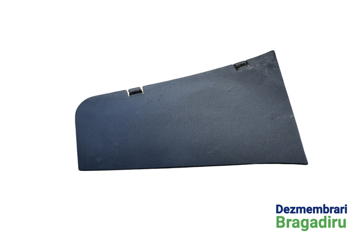 Capac lampa stop dreapta Cod: 7297020 7297020 BMW Seria 1 F20/F21 [2011 - 2015] Hatchback 5-usi 120d MT (184 hp) Pachet M Cod motor: N47D20C