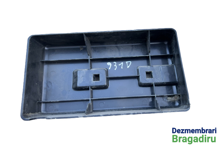 Capac lampa stop dreapta Dacia Super nova [2000 - 2003] liftback 1.4 MPI MT (75 hp) Cod motor: E7J-A2