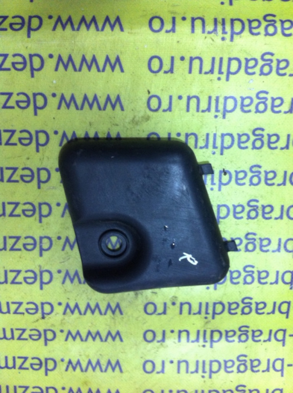 Capac lampa stop dreapta Lancia Kappa [1994 - 2008] Sedan 2.0 MT (155 hp) (838A)