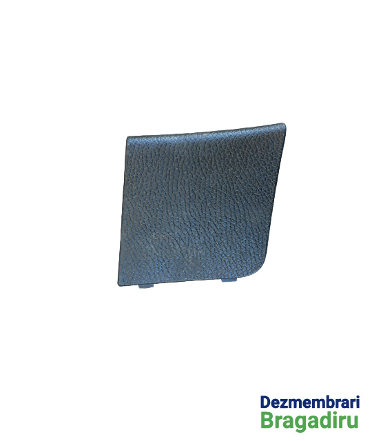 Capac lampa stop pe haion dreapta Cod: 3C9867748 Volkswagen VW Passat B6 [2005 - 2010] wagon 5-usi 2.0 TDI MT (170 hp) Cod motor: BMR